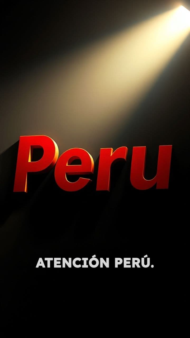 Agresión a familia de Pedro Castillo en Cajamarca