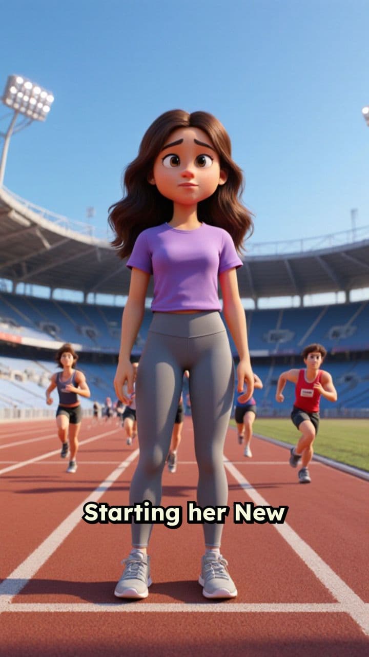 Leveling the PCOS Playing Field