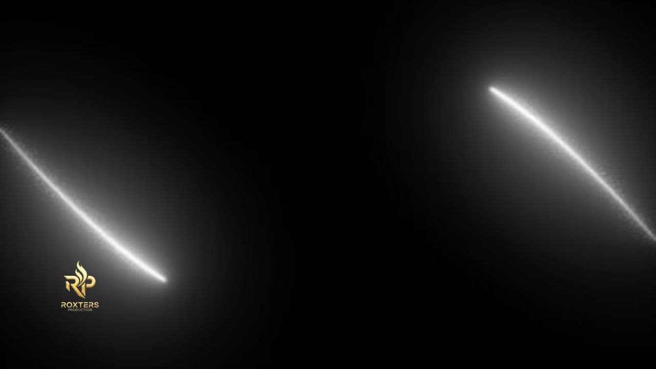 एक दिन तू भी रोएगी