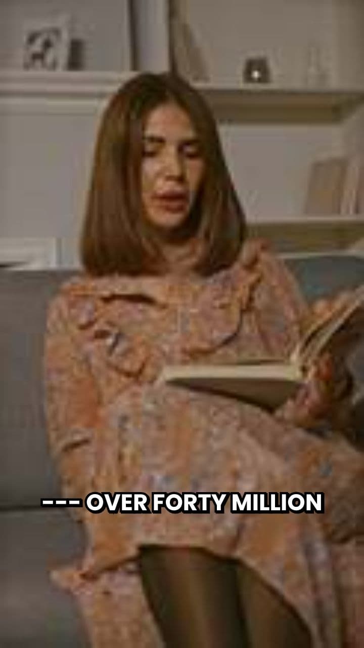 Transform Waste into Renewable Energy at Home