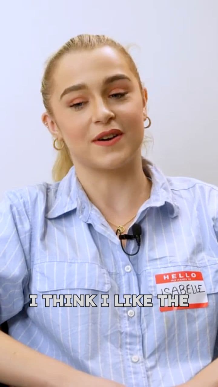 The Myth That It's Illegal to Discuss Pay