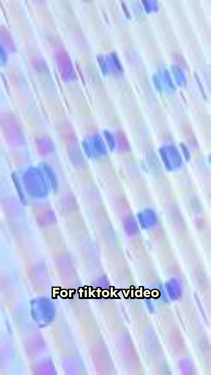 Cute Kids’ Story: Momotarō