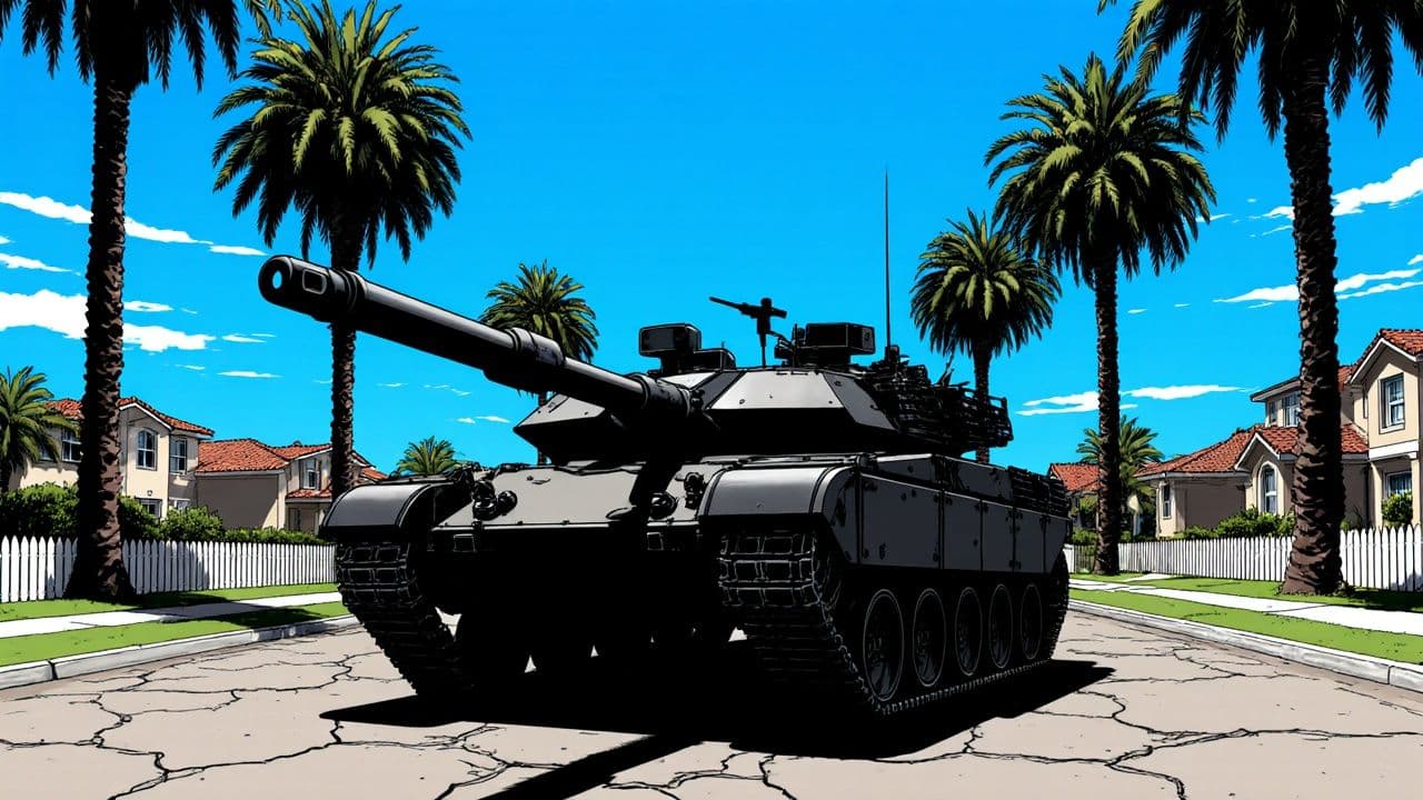 Do or Die: Ashes Rise