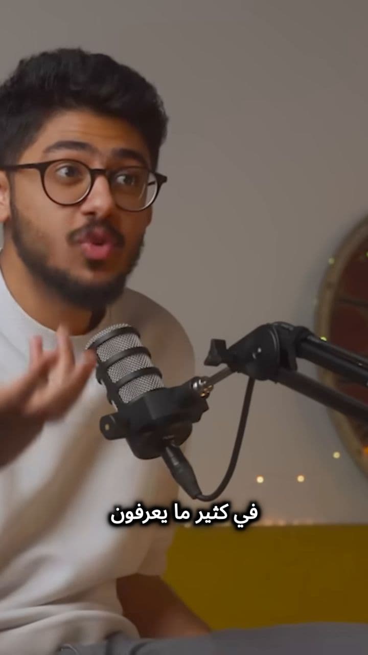 اقتصاد الأنمي في اليابان