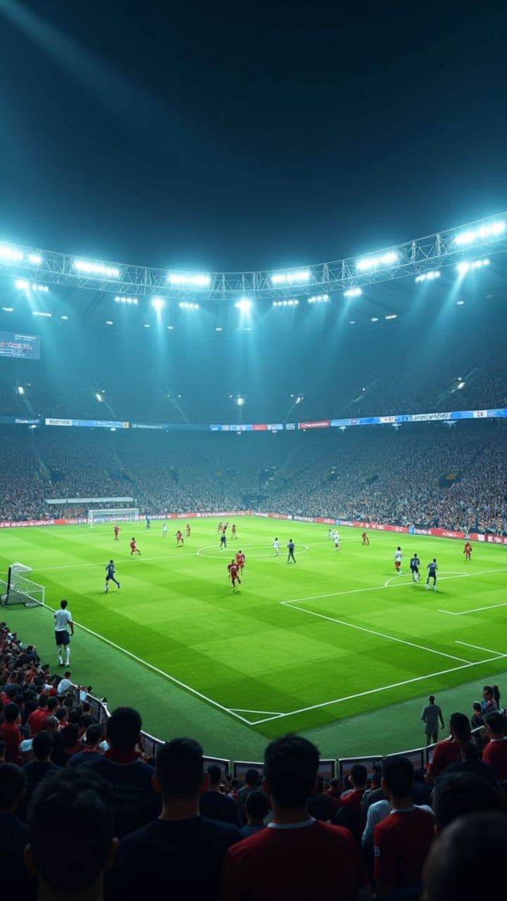 Regreso al hogar azul