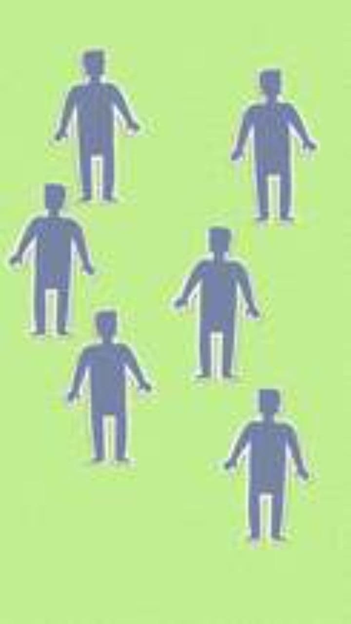 تنهایی و درد بی‌تو