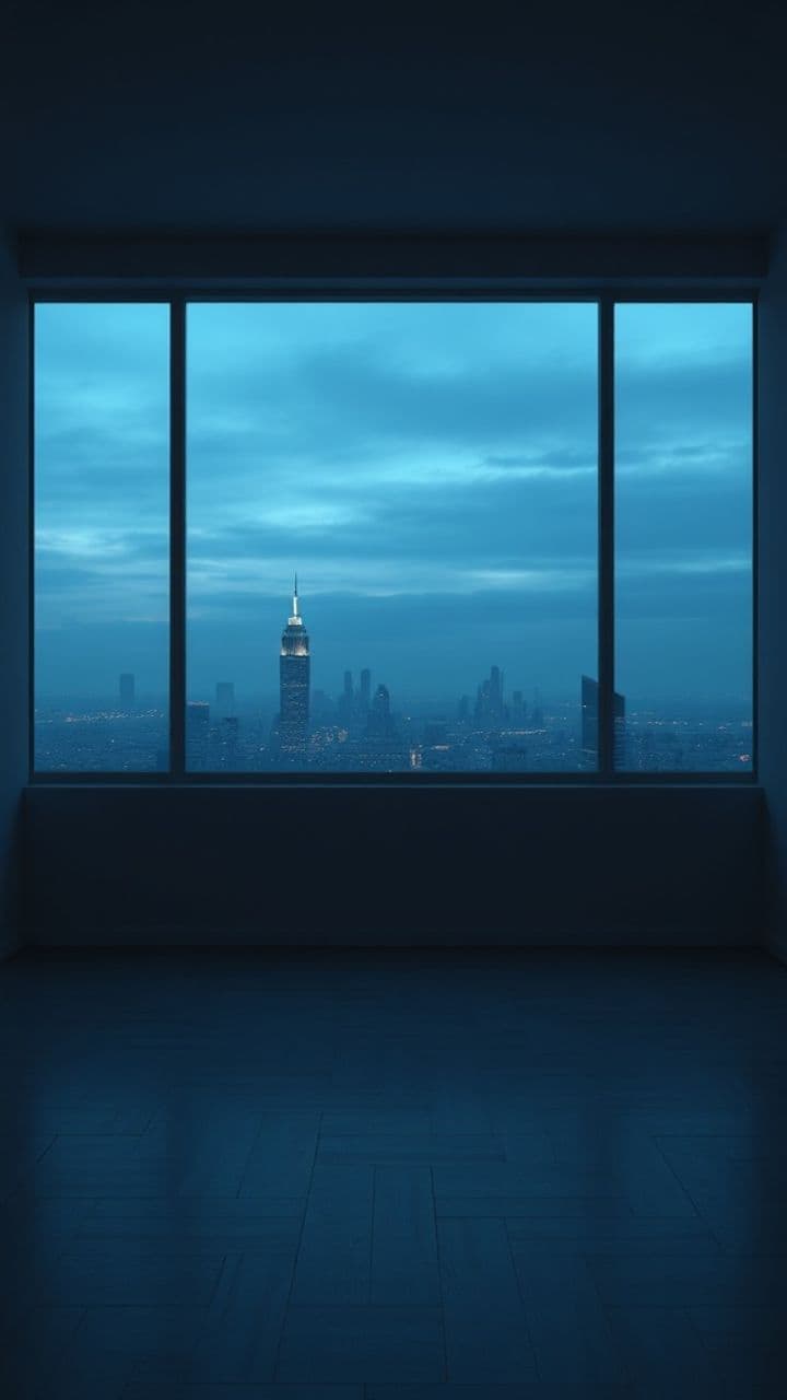 Christmas Joy and Love