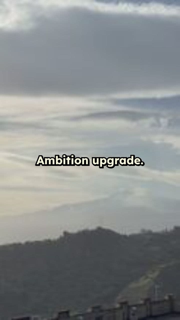 121 - Thrive Under Pressure