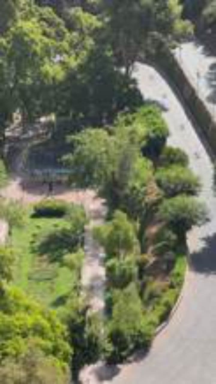 Rentabilité d'Airbnb au Maroc