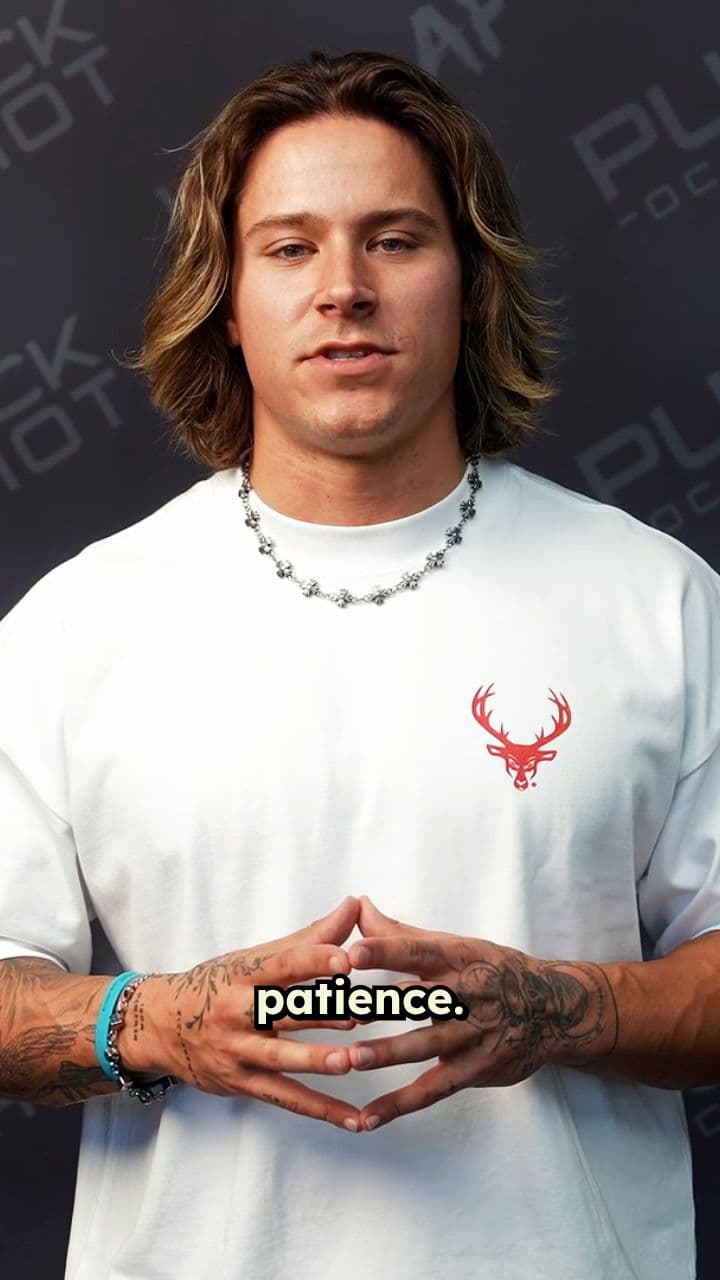 Making an Impact Together