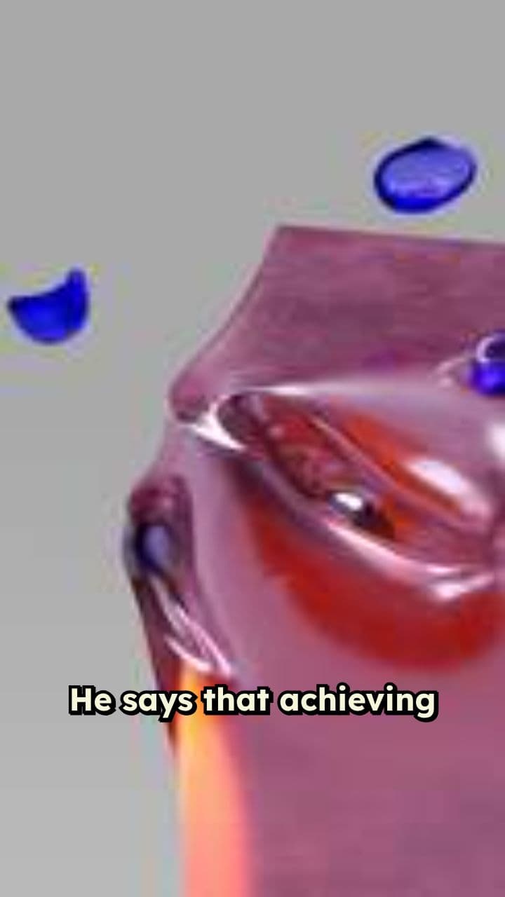 AI Will Automate Entire Jobs in 5 Years