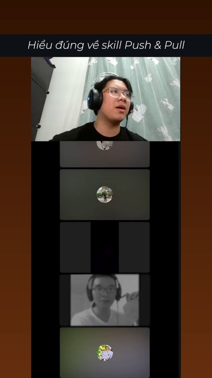 Hỏi Câu Này Chứng Tỏ Bạn Không Hiểu Gì Về Phụ Nữ