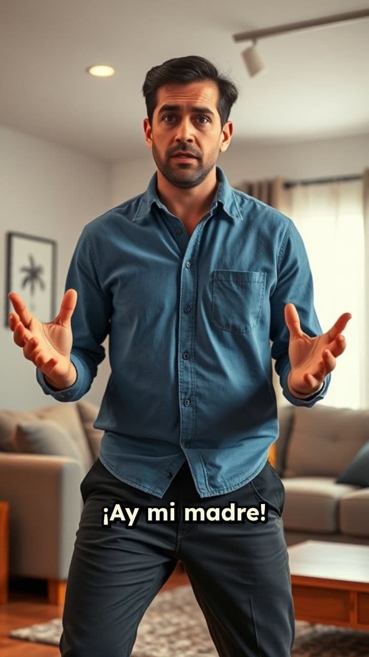 COMPETENCIA DE MILLONARIOS