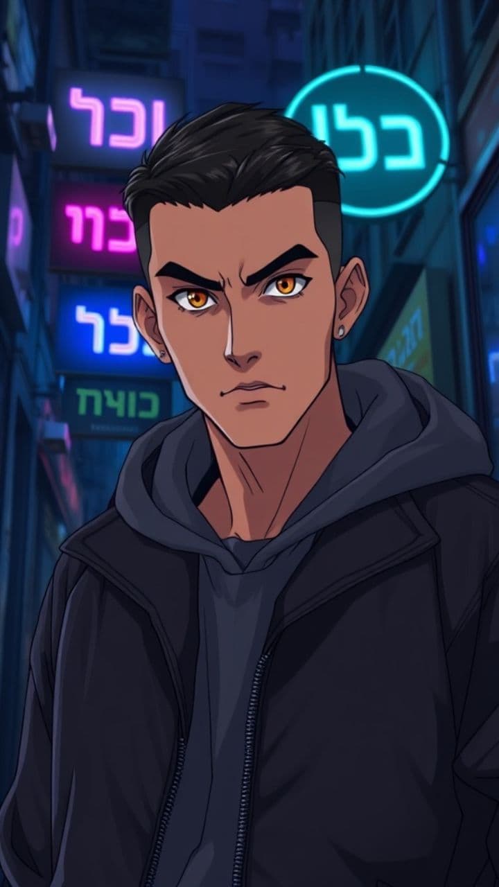 גאנג ביינג ביינג