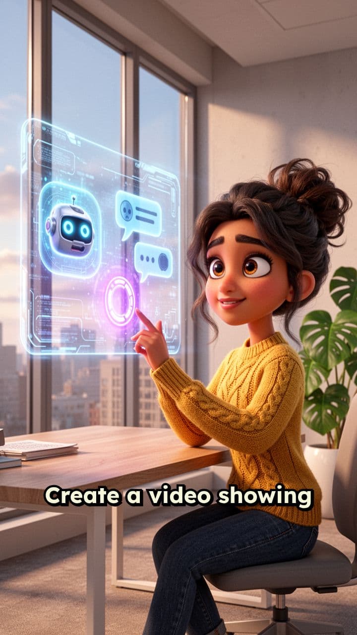 Create Helpdesk Agent in Copilot Studio
