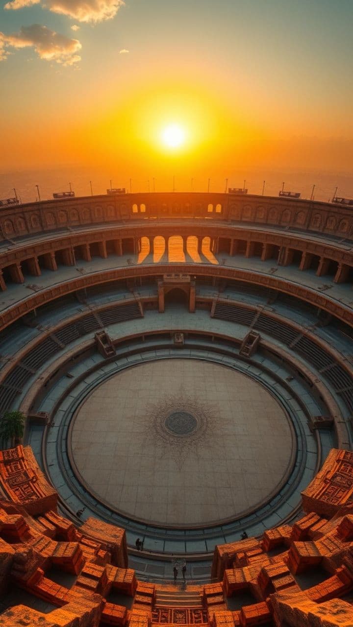 வெற்றியின் பாடல்