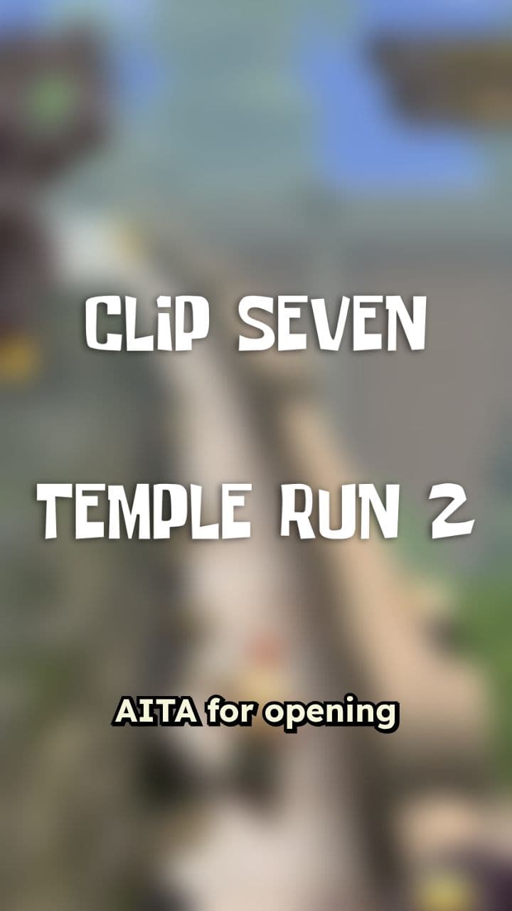 AITA for filing an HR complaint?