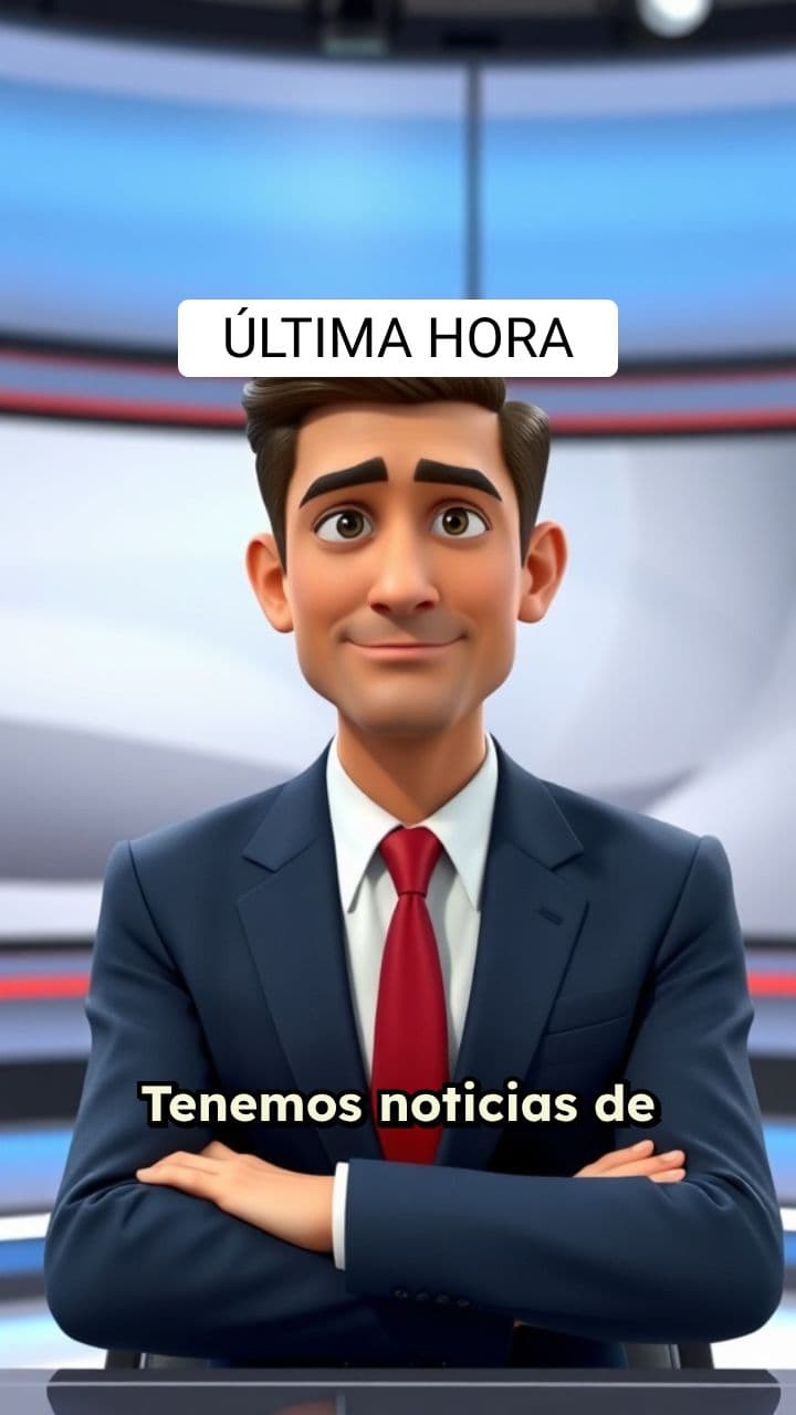 Escándalo Educativo en La Vinyala