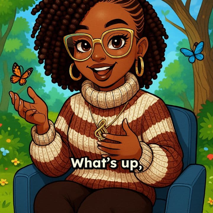 Hum Your Way Through Forgotten Lyrics