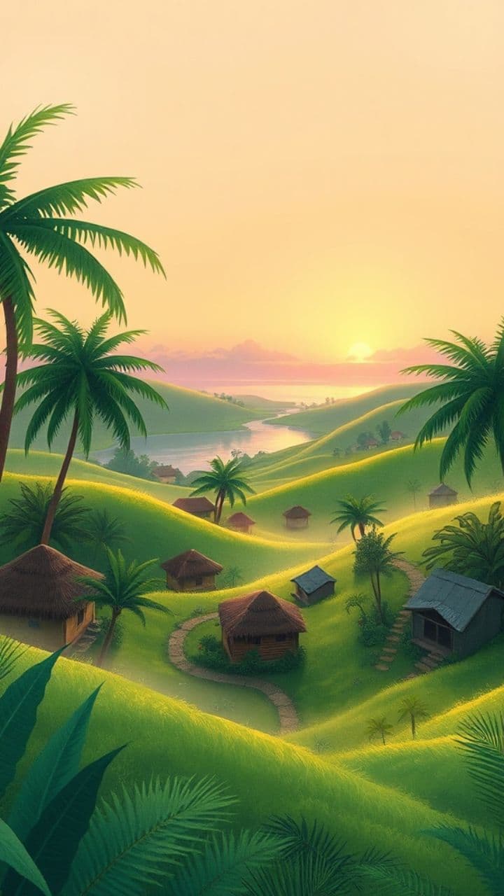 Love, Respect, and Legacy