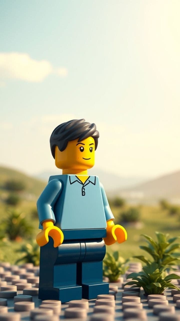 Respiração: O Caminho do Ar