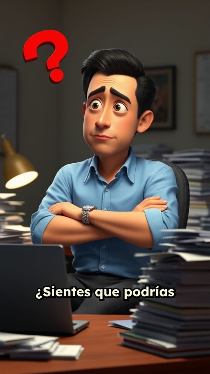 Revisa tu situación fiscal y contable