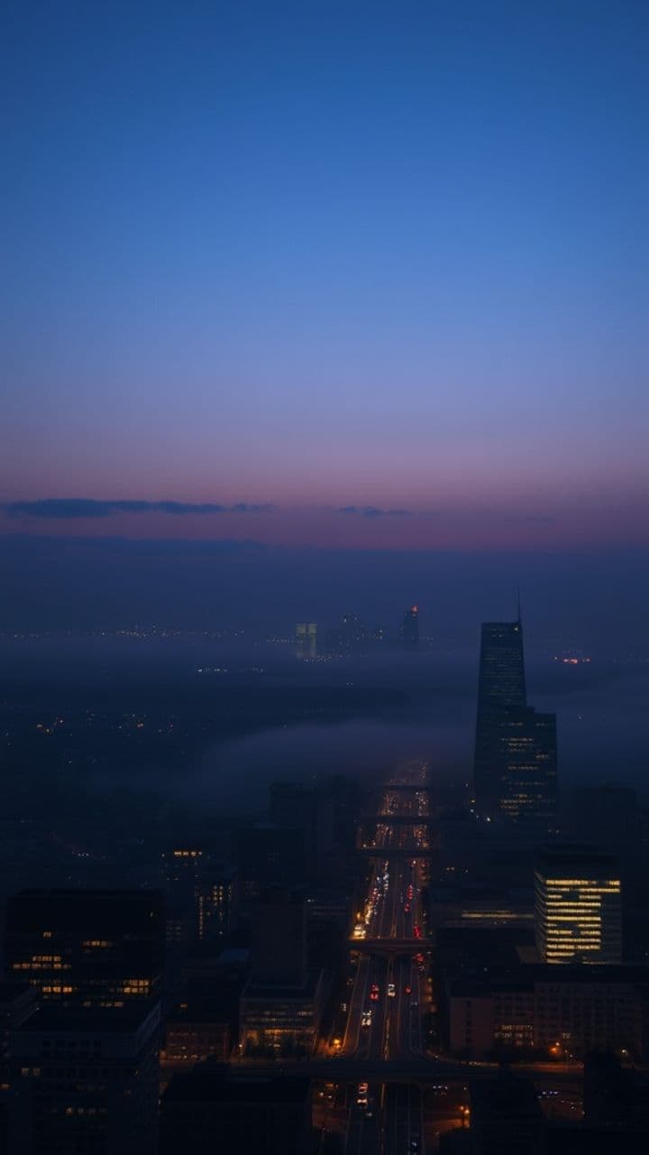 Frankfurt: Ein Stück Paradies