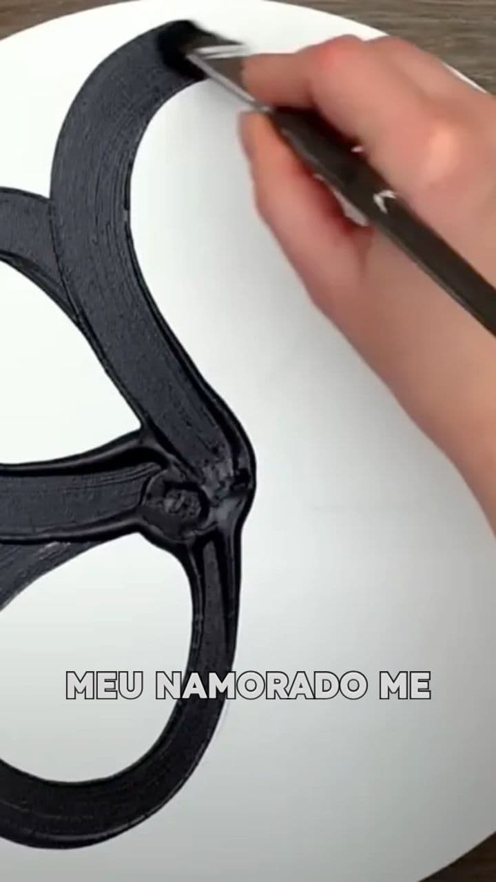 Traição entre irmãs e namorado