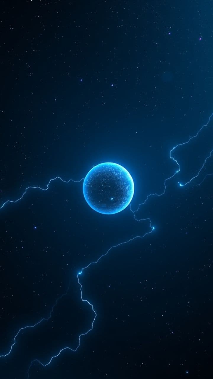 Kick Me Harder: An Electrifying Hardstyle Anthem