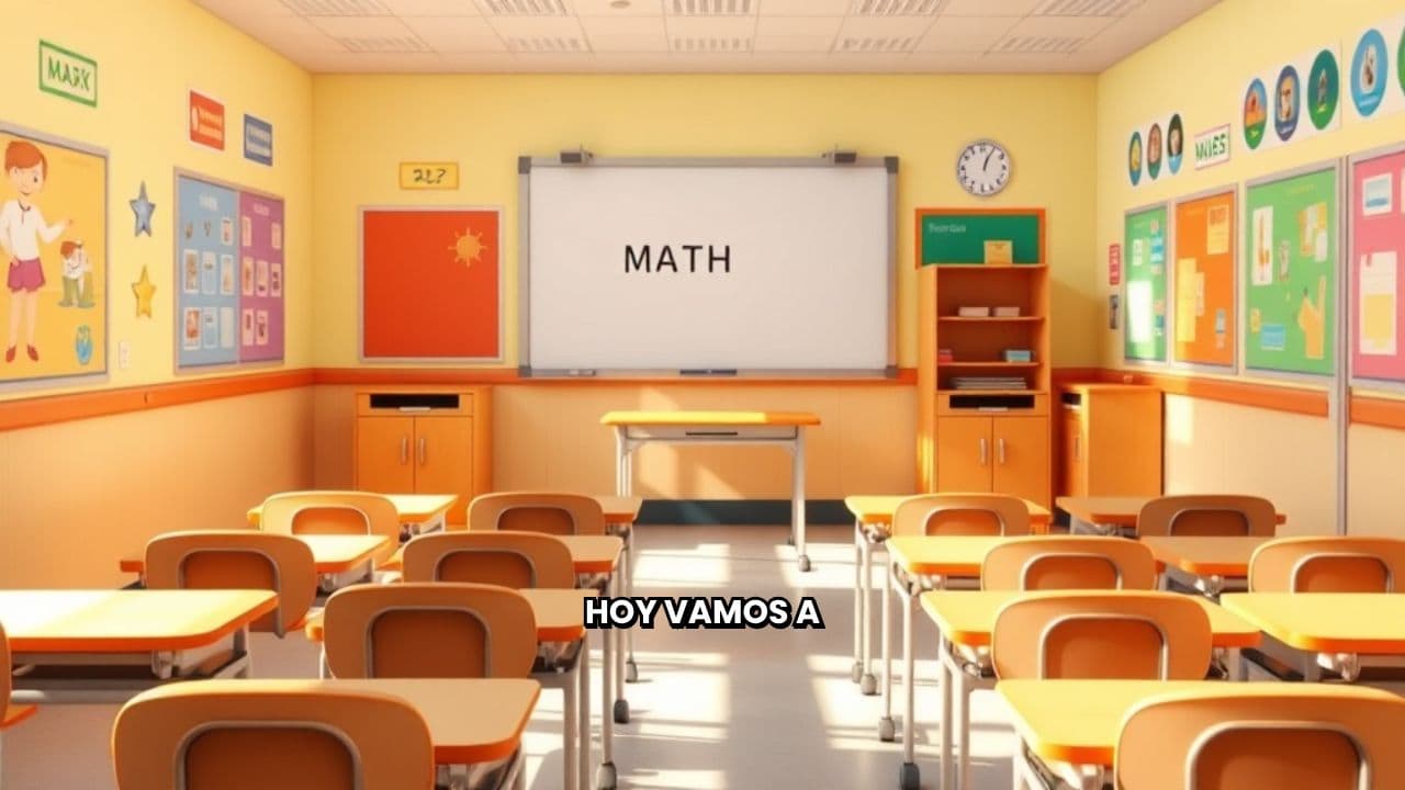 Sumas en Progresiones Geométricas