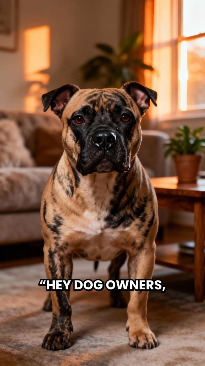 Understanding Dog Response Time (duplicated)