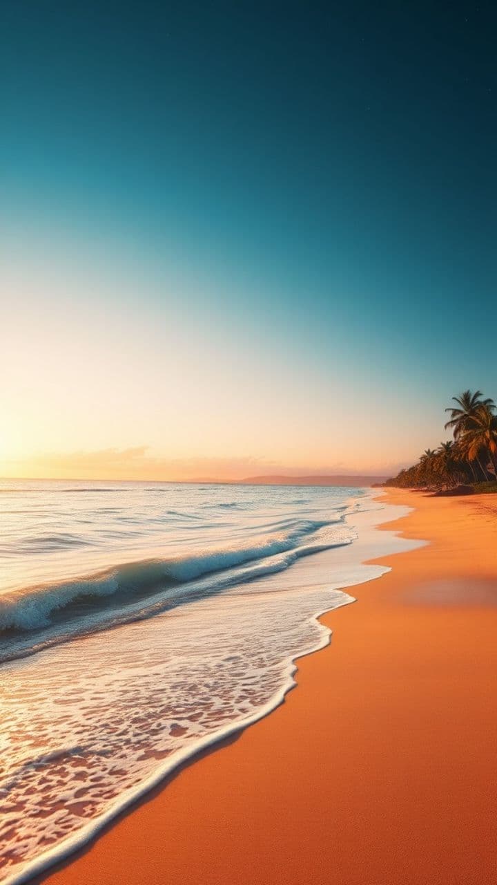 Set My Heart on Fire