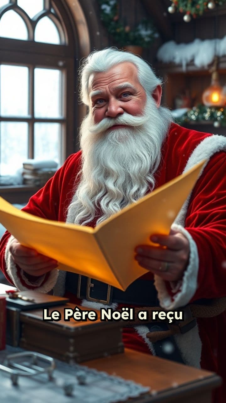 Un bébé arrive chez Pascale et Carla !