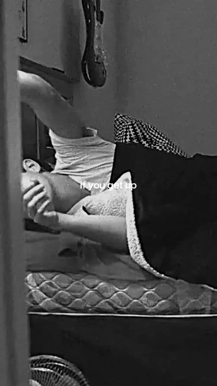 Most interesting clips