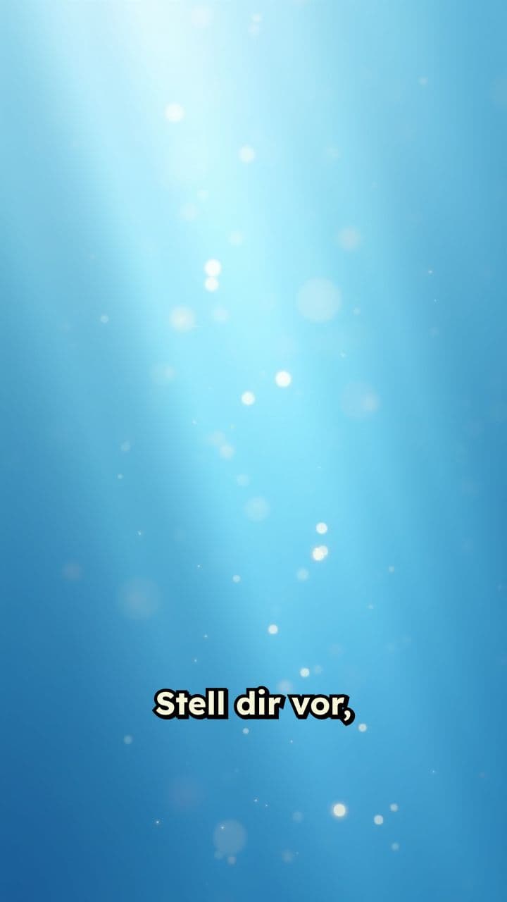 Fünf Quetschies, fünf Lebensgefühle