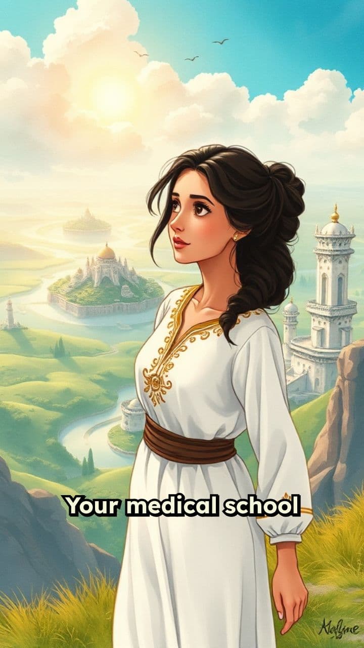 Welcome to the Royal Kingdoms