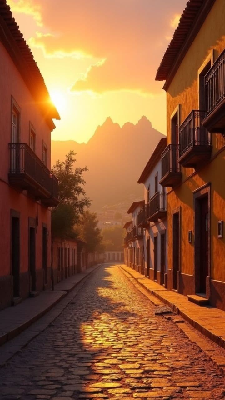 Candela vivió en mí