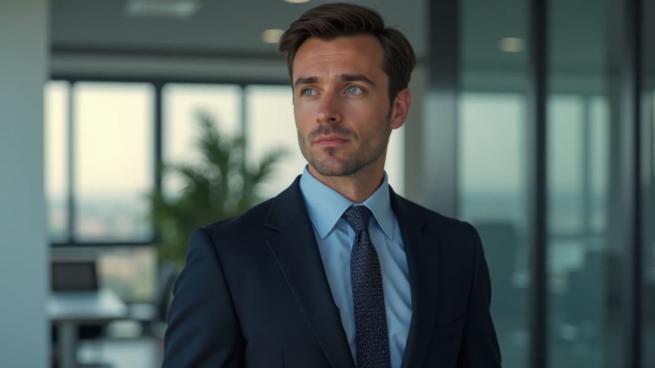 Recruitment Call Offer to Elly