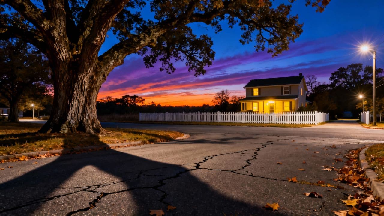 Ya te veré enloquecer