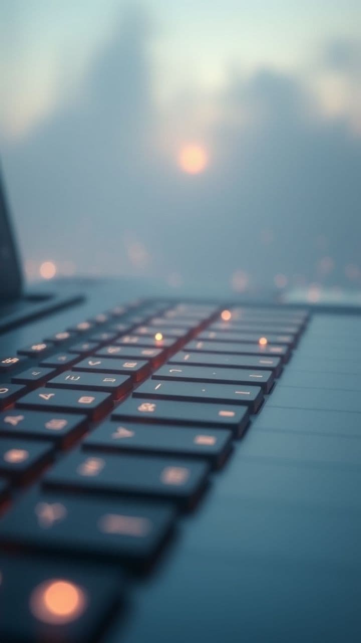 Bom Dia, Minas Gerais