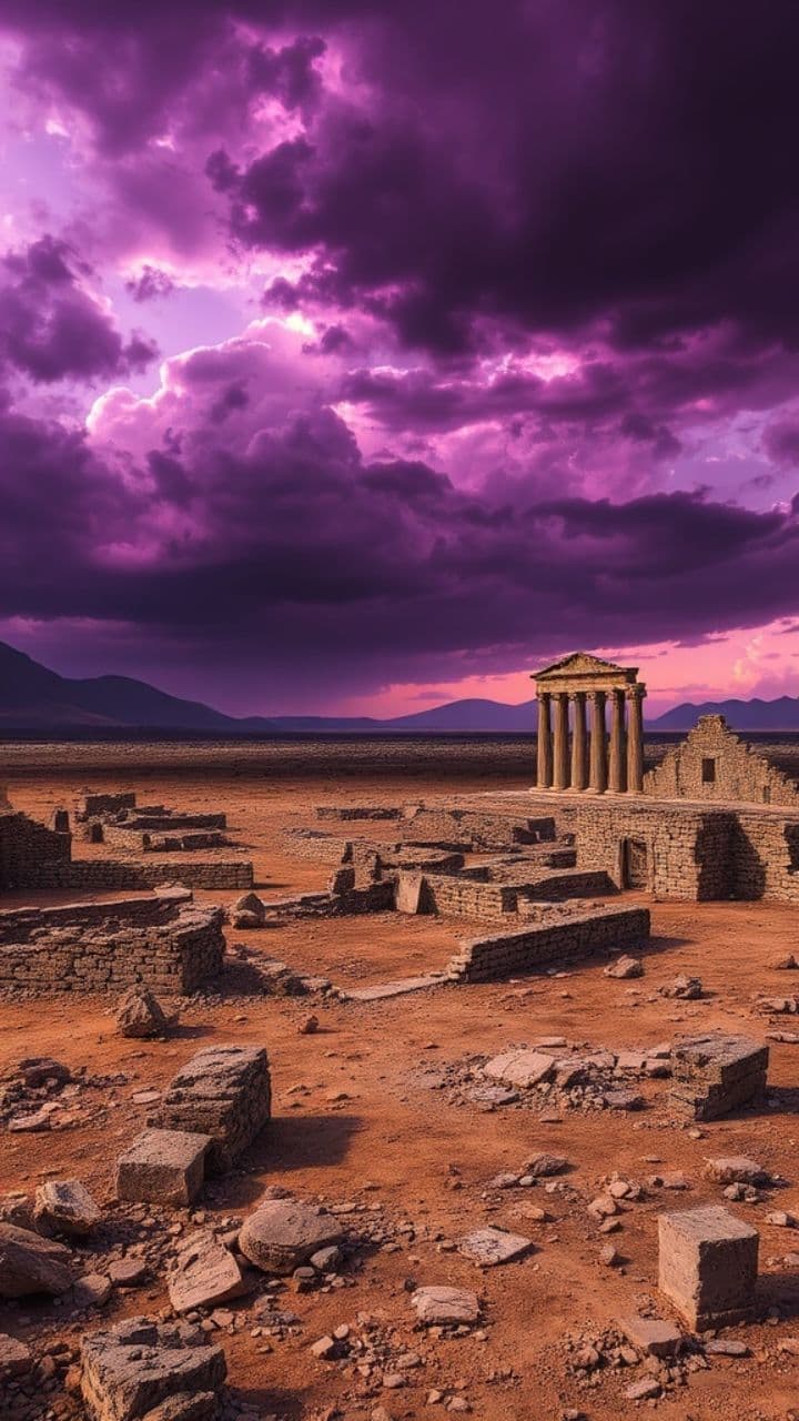 Друзья в бою