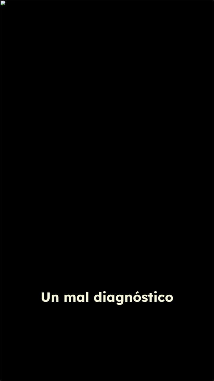 Diagnóstico y reparación de daños ocultos