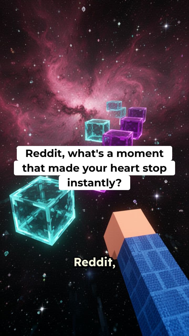 The Bridge Misunderstanding