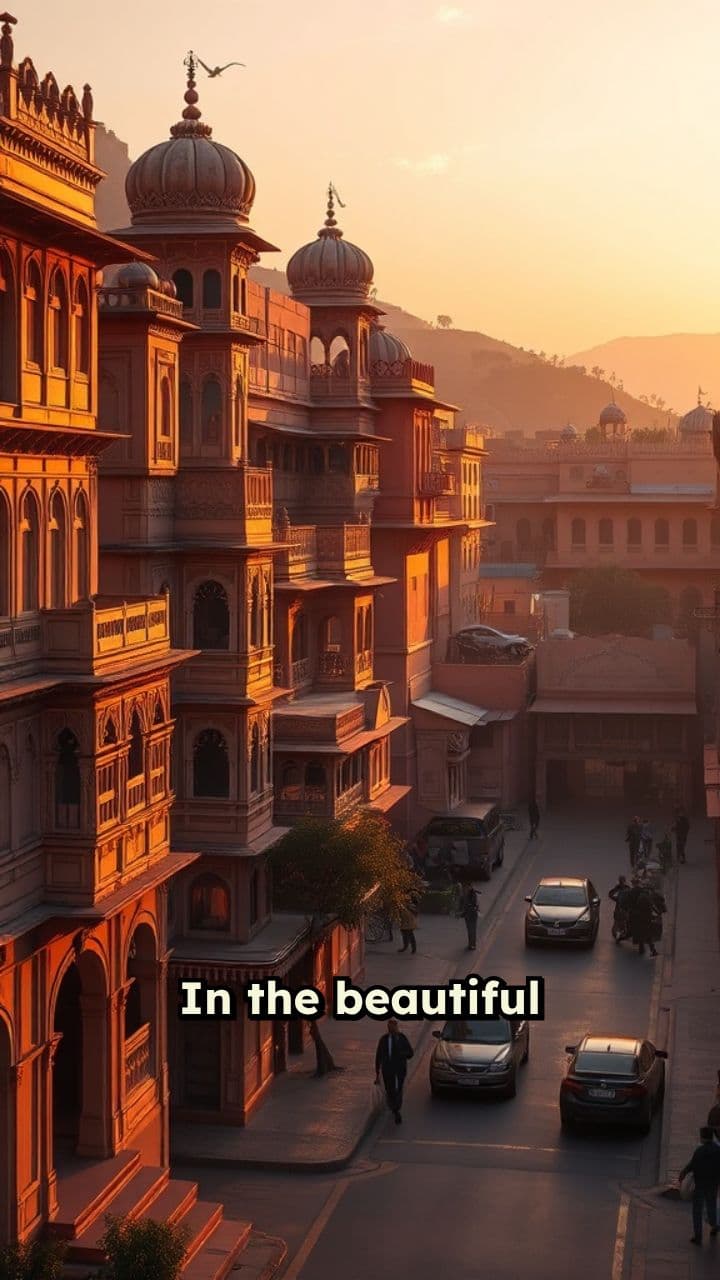 Celebrating Cherry's 24th Birthday