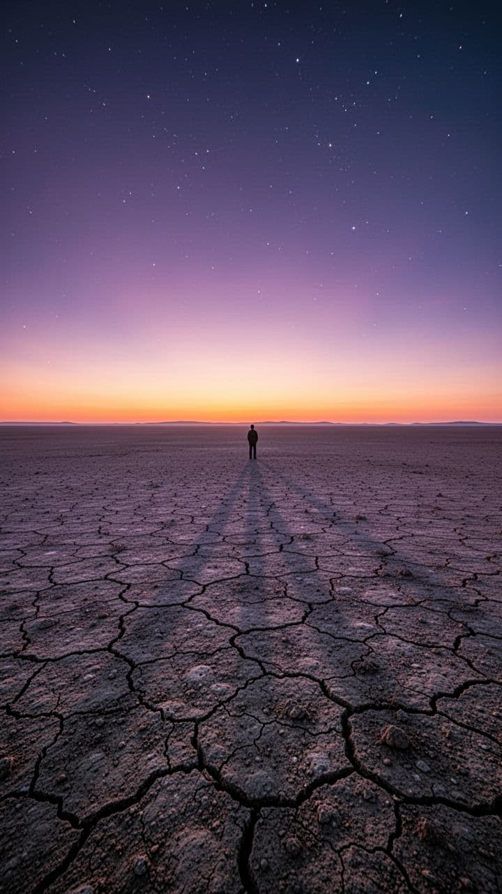 Recuerda tu humanidad