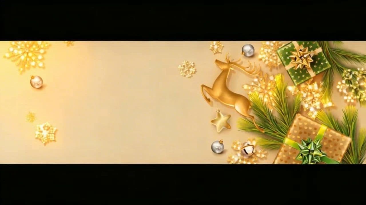 Image transform video