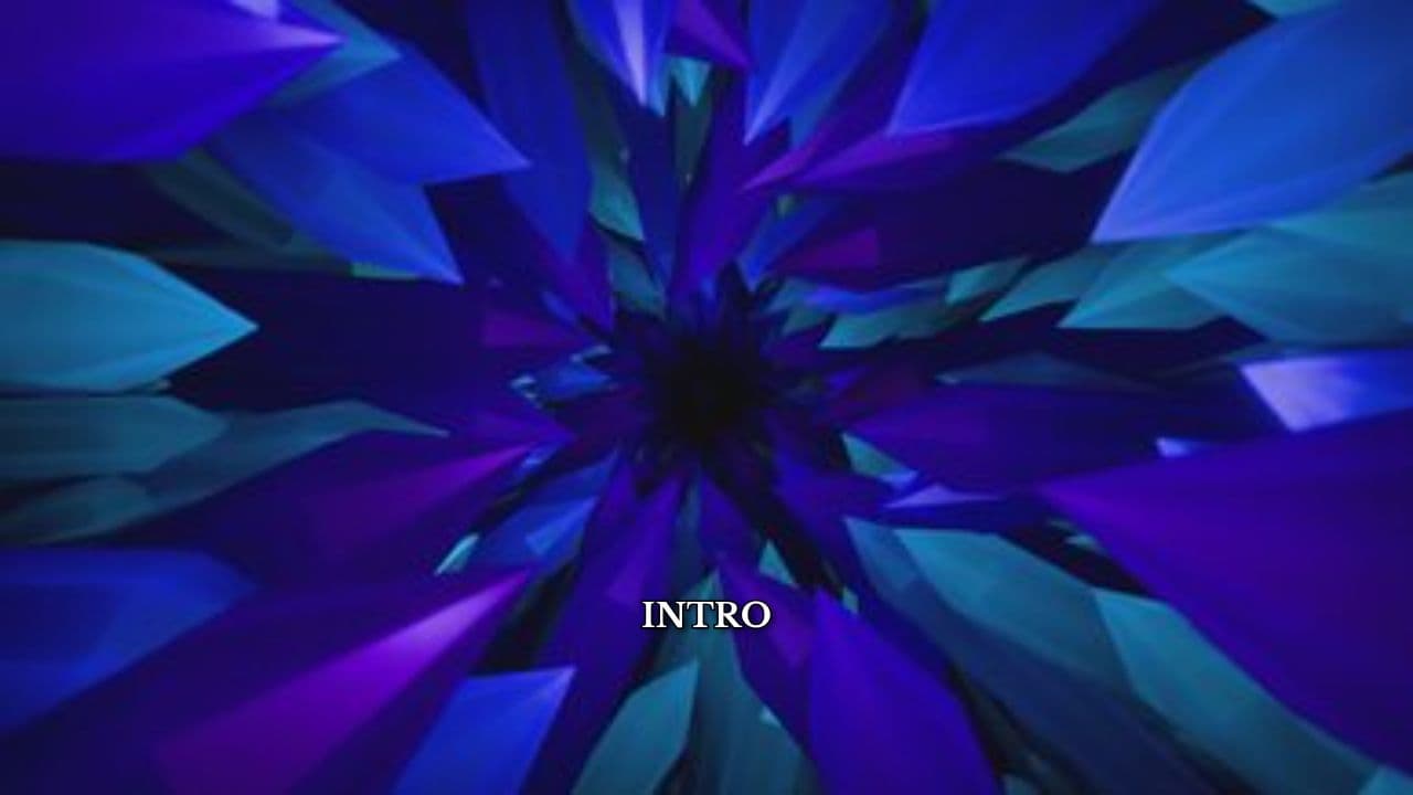 The Internet: Benefits and Cautions