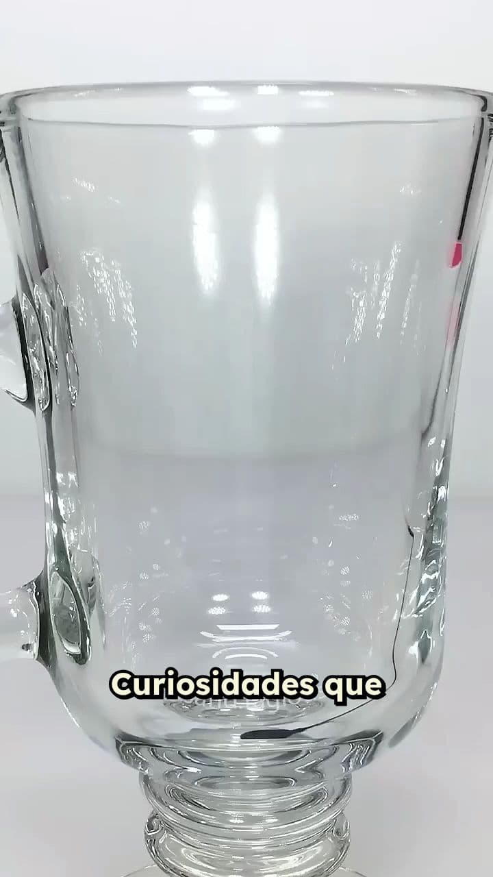 Curiosidades Fascinantes sobre Animais e Alimentos