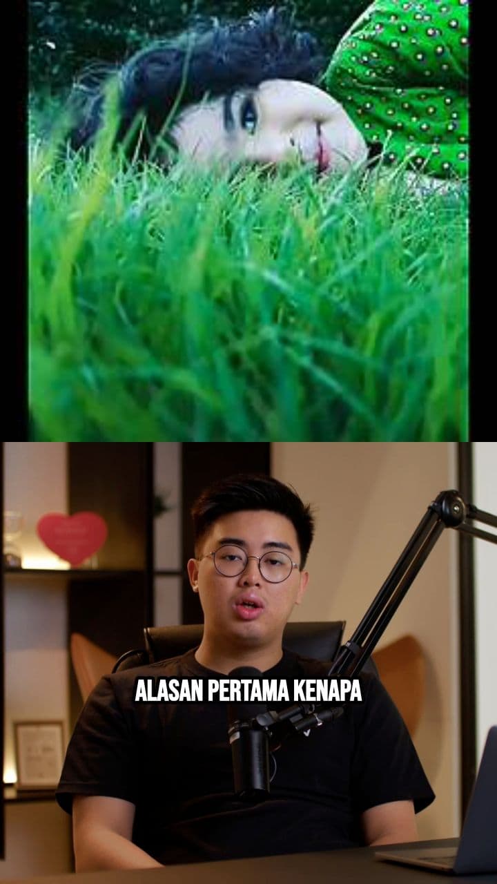 The Mentality of the Poor