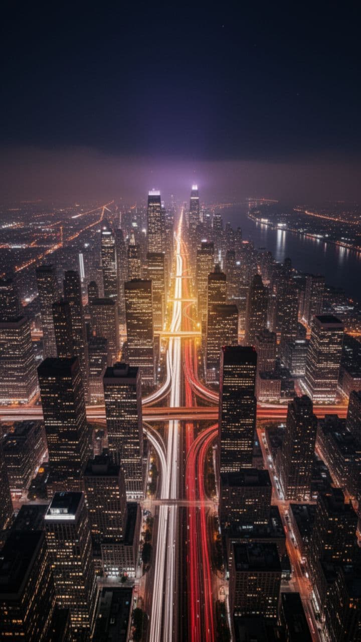 Chorar Dentro do Carro